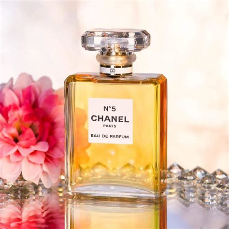 chanel and dior forced to reformulate perfumes under new|Chanel fragrance changes.